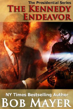 The Kennedy Endeavor