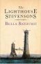 The Lighthouse Stevensons