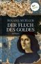 Der Fluch des Goldes