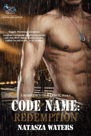 Code Name