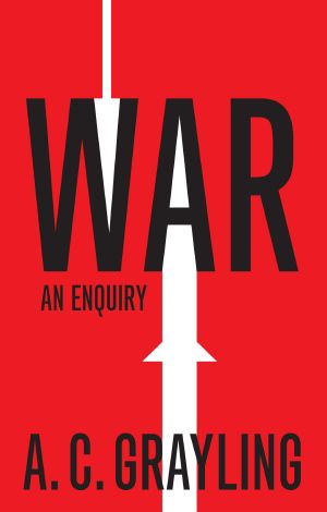 War · an Enquiry