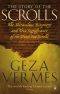 The Story of the Scrolls