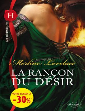 La Rançon Du Désir