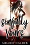 Sinfully Yours