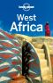 West Africa Travel Guide