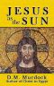 Jesus as the Sun throughout History