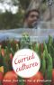 Curried Cultures