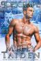 Icescrape (Royal Claws Book 3)