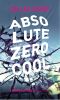 Absolut zero cool