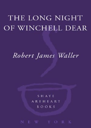 The Long Night of Winchell Dear