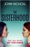 The Sisterhood: a chilling psychological thriller