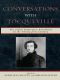 Conversations With Tocqueville · the Global Democratic Revolution in the Twenty-First Century
