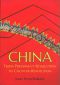 China · From Permanent Revolution to Counter-Revolution