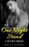 One Night Stand