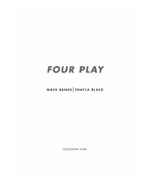 Four Play