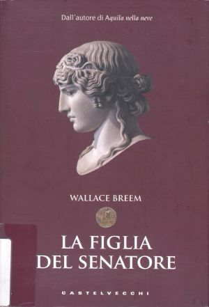 La Figlia del Senatore