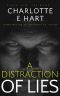 A Distraction of Lies · A Dark Romance (Truth and Lies Book 1)