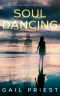 Soul Dancing