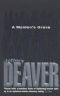 Jeffery Deaver - a Maiden's Grave