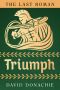 Triumph