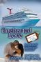 Uncharted Love (Places to See Book 4)
