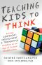 Teaching Kids to Think