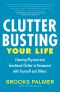 Clutter Busting Your Life