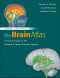 The Brain Atlas