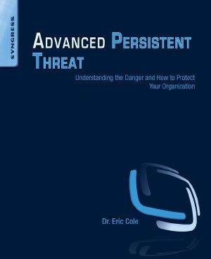 Advanced Persistent Threat