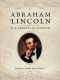 Abraham Lincoln