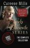 Lonely Housewife Series · The Complete Collection