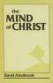 The Mind of Christ