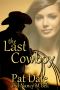 The Last Cowboy