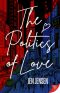 The Politics of Love