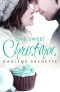 One Sweet Christmas (Novella)