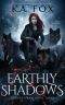 Earthly Shadows (Murphy's Law Book 3)