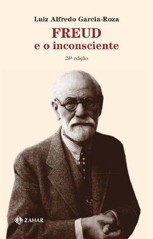 Freud E O Inconsciente