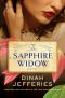 The Sapphire Widow, A Novel