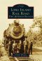 Long Island Rail Road: Port Jefferson Branch (Images of Rail)