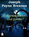 Collected Stories and Poems