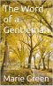 The Word of a Gentleman · A Pride and Prejudice Variation