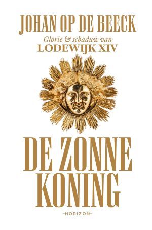 De Zonnekoning