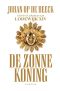 De Zonnekoning