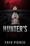 Hunter’s Prey · Dark Mafia Romance