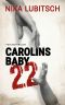 Carolins Baby_ 22