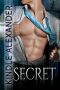 Secret With Bonus Material