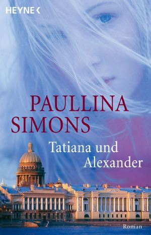 Tatiana und Alexander