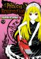 Princess Resurrection 9