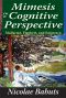 Mimesis in a Cognitive Perspective · Mallarme, Flaubert, and Eminescu · 0