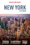 Insight Guides · New York City Guide